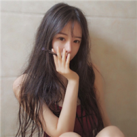 西藏卓玛 哪怕恨到想杀了你 最