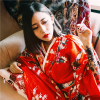 西藏卓玛 哪怕恨到想杀了你 最