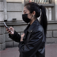 西藏卓玛 从此他爱她十年似永远