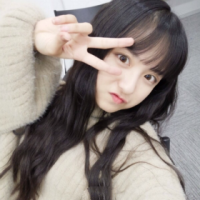 西藏卓玛 从此他爱她十年似永远