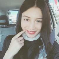 顾意琛 就算我再大度 但老朋