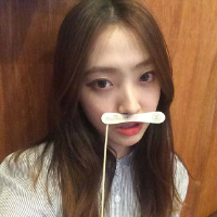恩 浪漫无处消磨 无聊伴
