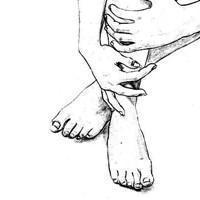 玩够就走 无论我变得如何强大