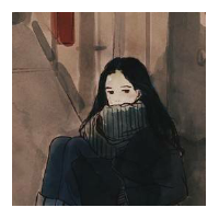 陪你度过漫长岁月 她不喜欢你，你痴情她