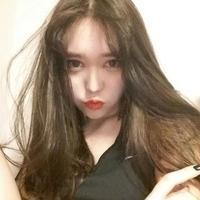? 是啊我是你初恋你把你