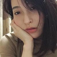 ? 是啊我是你初恋你把你