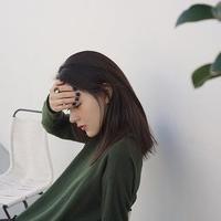 ? 是啊我是你初恋你把你