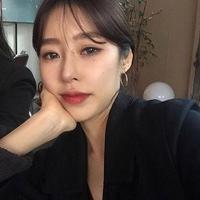 ? 是啊我是你初恋你把你