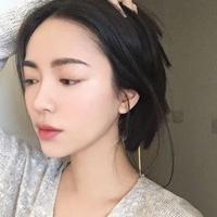 ? 是啊我是你初恋你把你