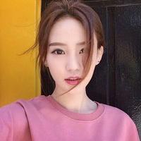 ? 是啊我是你初恋你把你