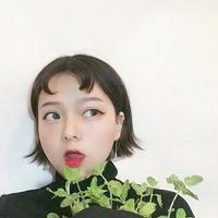 ? 是啊我是你初恋你把你