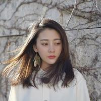 ? 是啊我是你初恋你把你