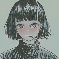 怂酒 我也想像其他女孩子那