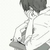 怂酒 我也想像其他女孩子那