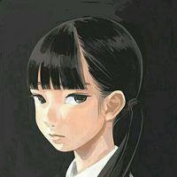 怂酒 我也想像其他女孩子那