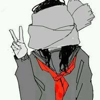 怂酒 我也想像其他女孩子那