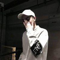 欧美男头 我扎头发都会扎到发脾