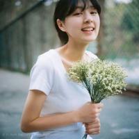 开杯了 送我吧没有野心只想要