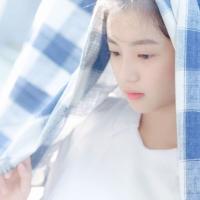 开杯了 送我吧没有野心只想要
