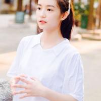 开杯了 送我吧没有野心只想要