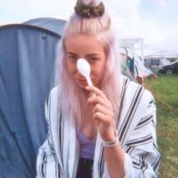 开杯了 自动痊愈系统又升级了