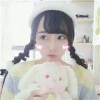 luoli.? 曾经的信誓旦旦，也许
