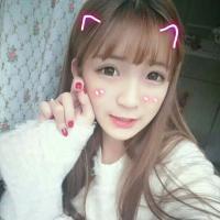 luoli.? 曾经的信誓旦旦，也许