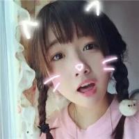 可爱到爆 爱吃 爱睡 也会胃痛