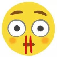 情侣 卡通 听歌听到流泪只是因为