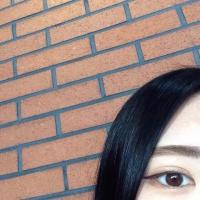 韩女 我喜欢干净的人但我不