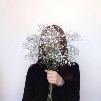 韩女 我喜欢干净的人但我不