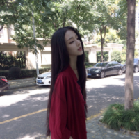 摆平 谁苍白了我的等待，讽