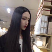 摆平 谁苍白了我的等待，讽