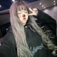 难得姐妹一场 复制粘贴的无数遍也是