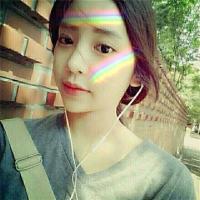 姚筱：风吹开一支扶桑 后来我终于忘记了你