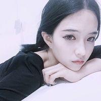 涩眼 每个人心里都装满悲伤