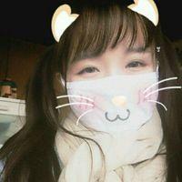 涩眼 每个人心里都装满悲伤