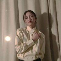涩眼 每个人心里都装满悲伤