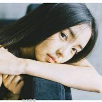 他真的走了 怎么牵过的手可以随便