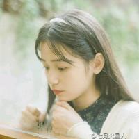 他真的走了 怎么牵过的手可以随便