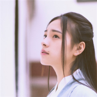 干净像风. 我不是上帝给不了你全