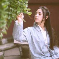 干净像风. 我不是上帝给不了你全