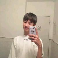 孤独的王。 走吧让我途遇你像覆拥