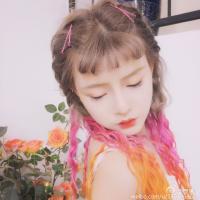 故人~ 我想抱抱你 就抱抱