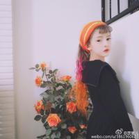 故人~ 我想抱抱你 就抱抱