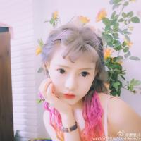 故人~ 我想抱抱你 就抱抱