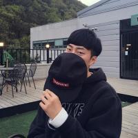 简讯 没有收不到的消息，只