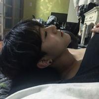 简讯 没有收不到的消息，只