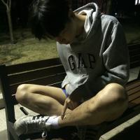简讯 没有收不到的消息，只