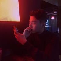 简讯 没有收不到的消息，只